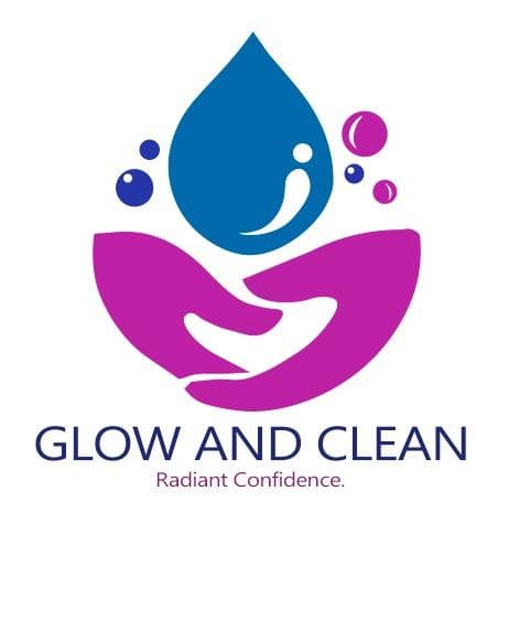 Glow & Clean