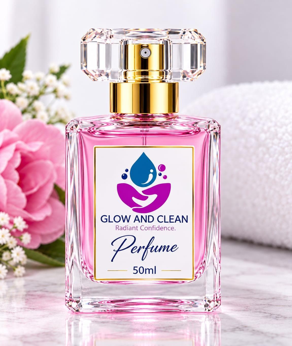 Perfume